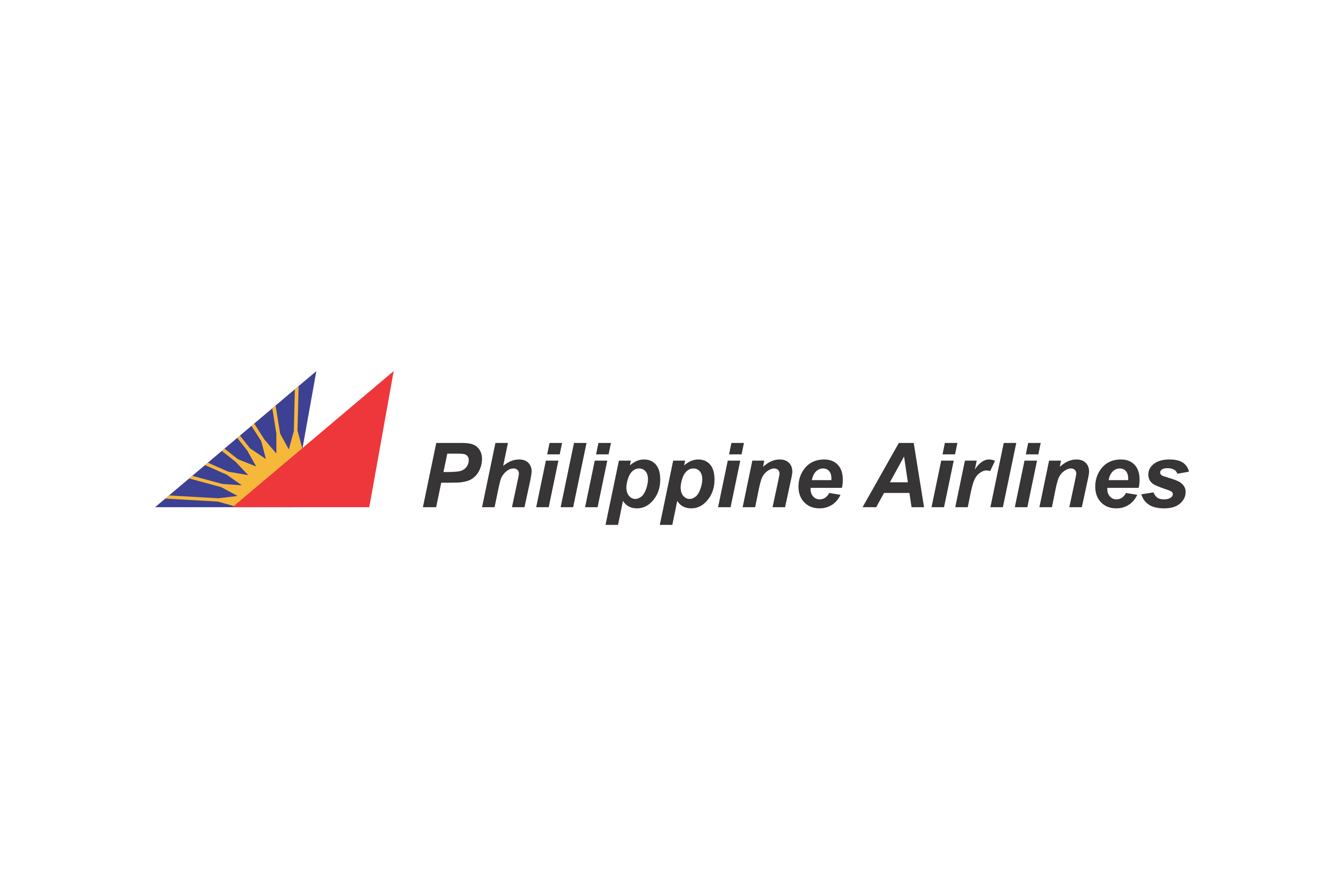 Philippine Airlines